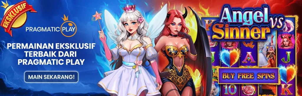 Rahasia Airbet88 Mengurangi Lag di Perangkat Lama dan Baru