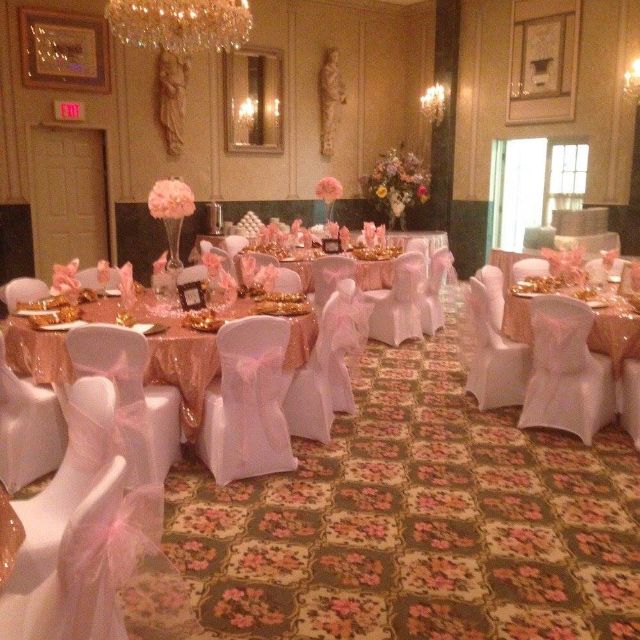 Nikmati Nuansa Restoran Italia-Amerika di Cafe Fontana: Kenyamanan & Rasa Otentik